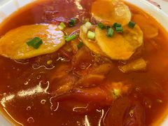 -花乐餐厅(涠洲岛店)