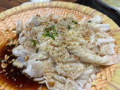 -侠成水上农庄(工业大道店)