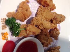 iphone_upload_pic-菲滋意式餐厅(西溪印象城店)