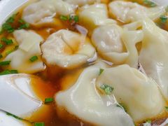 -吴家馄饨