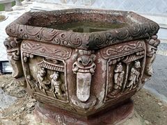 iphone_upload_pic-龙潭水乡