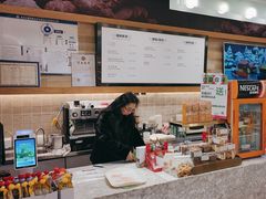 -金凤成祥(花园路店)