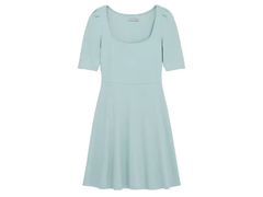 -6IXTY 8IGHT(朝阳大悦城店)