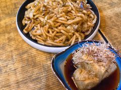 -米彩料理(西丽店)