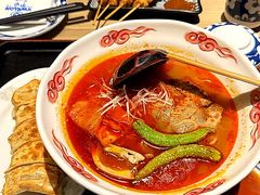 -小山日本料理(兴业太古汇店)