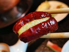 -番食园鲜食火锅(高新店)