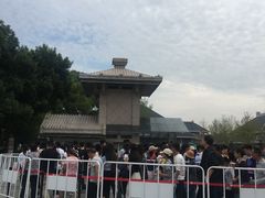 -湖北省博物馆