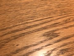 -首开·龙湖成都西宸天街