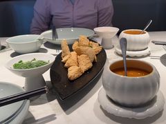 -潮堂 · 潮州菜(国贸商城店)