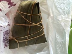 阿姨粽子-阿姨粽子(川公路店)