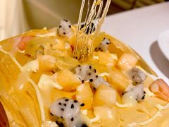 -茉里粤菜(皇姑万象汇店)
