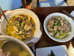 -全牛匠·乐山跷脚牛肉(西单华威约饭街店)