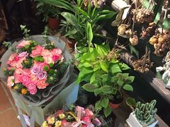 -西关84·History·Art·Cafe