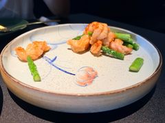 -晟永興(三里屯店)