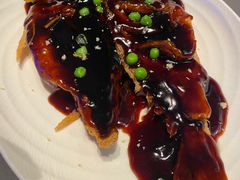 -桂满陇·杭州饭店(清河万象店)