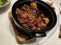 -大鸭梨烤鸭(房山店)