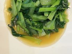 -转角·老弄堂上海菜(长寿路店)