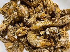 -大东海海鲜酒楼(渔人码头总店)