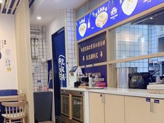 -文叔·湖北名小吃·小龙虾(黄贝岭地铁站店)