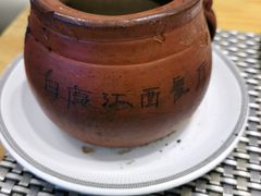 -原鄉本味 楚菜 丹江口鱼(北苑店)