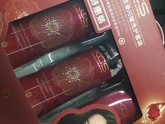-杭州大厦LSE城市生活超市(杭州大厦店)