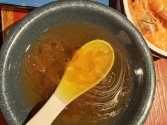 -黄家码头老火锅(解放碑旗舰店)