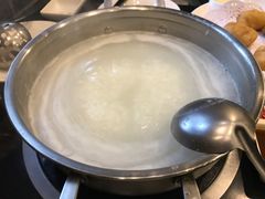 -吉友粥底火锅(方斜路店)