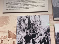 -三五九旅屯垦纪念馆