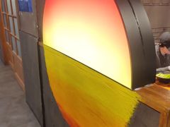 -火炉家·韩式炭烤肉