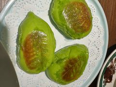 -顺粤楼·粤菜·点心(宝龙广场店)