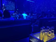 -赤红音乐现场(浦东金桥路店)