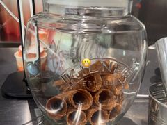 -Dip in Gelato(富民路店)