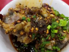 -蒋炸酱(内东街店)