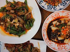 -永乐饭店