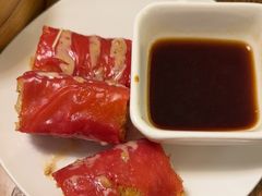 -泮金大塘(北二七路店)