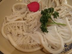-小龙坎火锅(湖滨银泰in77店)