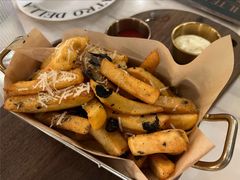 -IL TEATRO 精品意大利餐厅