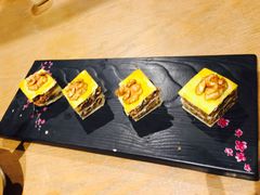 -大巴扎的姑娘(荣盛时代广场店)