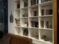 -娜娜家•Nana’Garden (福州道店)