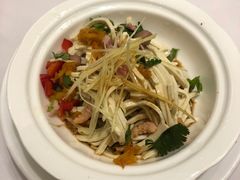 -留芳·文旅古月楼(老街店)