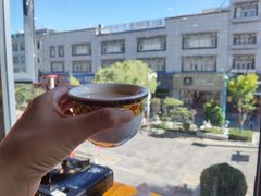 -如意林卡藏餐吧(大昭寺店)