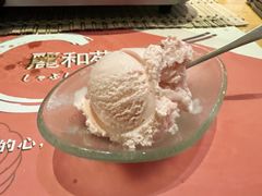 -丽和苑·自助寿喜锅(虹梅路店)