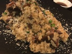 -TAMATI(巴黎贝甜韩式西餐厅店)
