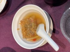 -粤匠·澳门点心粤菜海鲜(澳门半岛店)