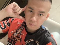 -京香轩·中餐厅(上海中庚聚龙酒店)