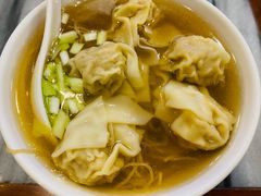 -竹园竹升面(西关总店)