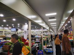 -三旗百汇商品城