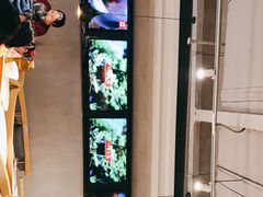 -大碗先生(万家丽店)