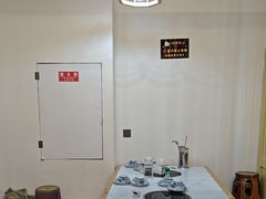 -朴小妹人参鸡汤火锅(长白山万达店)