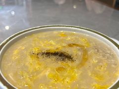 招牌小吃sa汤-老淮滨-蚌埠非遗小吃(淮河路店)